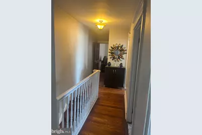 800 Connell Avenue, Lansdowne, PA 19050 - Photo 15