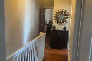 800 Connell Ave, Lansdowne, PA 19050 - Photo 15