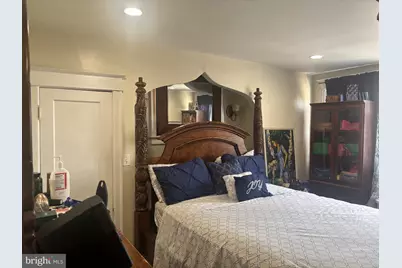 800 Connell Avenue, Lansdowne, PA 19050 - Photo 21