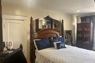 800 Connell Ave, Lansdowne, PA 19050 - Photo 21