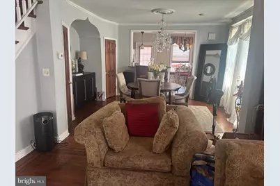 800 Connell Avenue, Lansdowne, PA 19050 - Photo 5