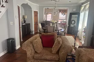 800 Connell Ave, Lansdowne, PA 19050 - Photo 5