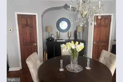 800 Connell Avenue, Lansdowne, PA 19050 - Photo 7