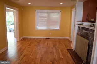3415 Highland Ave, Drexel Hill, PA 19026 - Photo 11