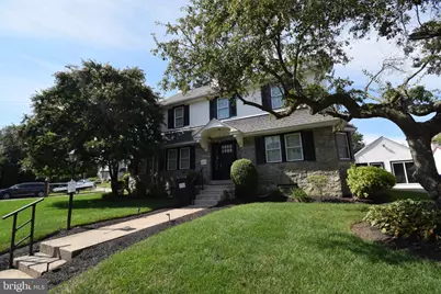 3415 Highland Avenue, Drexel Hill, PA 19026 - Photo 23
