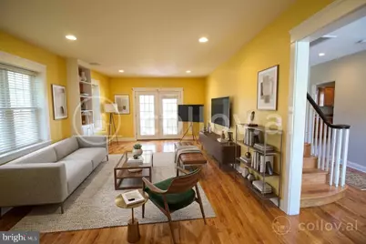 3415 Highland Avenue, Drexel Hill, PA 19026 - Photo 3