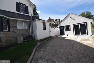 3415 Highland Ave, Drexel Hill, PA 19026 - Photo 15