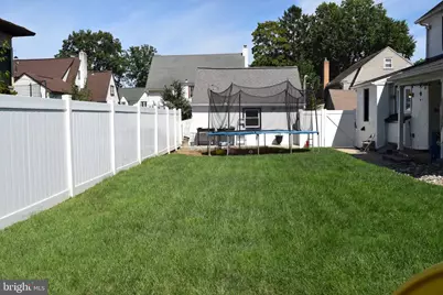 3415 Highland Avenue, Drexel Hill, PA 19026 - Photo 27