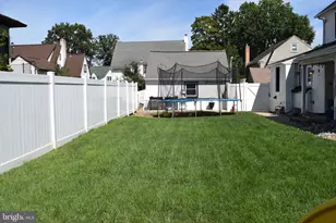 3415 Highland Ave, Drexel Hill, PA 19026 - Photo 27