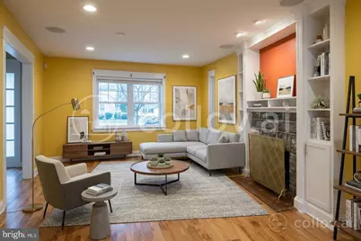 3415 Highland Avenue, Drexel Hill, PA 19026 - Photo 5