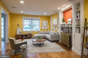 3415 Highland Ave, Drexel Hill, PA 19026 - Photo 5