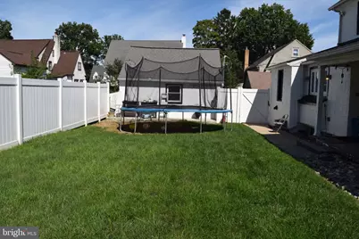3415 Highland Avenue, Drexel Hill, PA 19026 - Photo 13