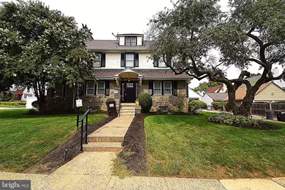 3415 Highland Avenue, Drexel Hill, PA 19026 - Photo 1