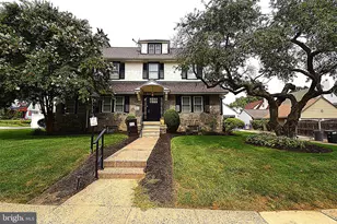 3415 Highland Ave, Drexel Hill, PA 19026 - Photo 1