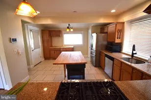 3415 Highland Ave, Drexel Hill, PA 19026 - Photo 7