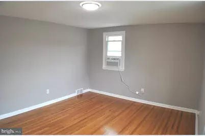 1313 Langley Street, Trainer, PA 19061 - Photo 23
