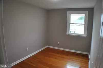 1313 Langley Street, Trainer, PA 19061 - Photo 15
