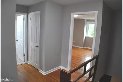 1313 Langley Street, Trainer, PA 19061 - Photo 31