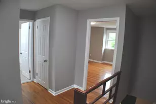 1313 Langley St, Trainer, PA 19061 - Photo 31