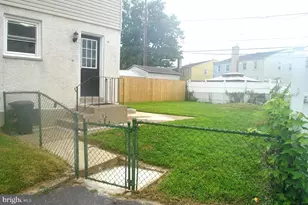 1313 Langley St, Trainer, PA 19061 - Photo 37