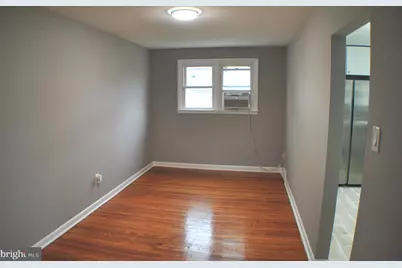 1313 Langley Street, Trainer, PA 19061 - Photo 7