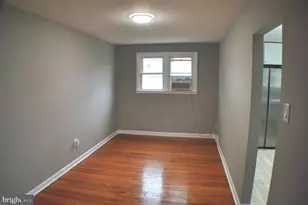1313 Langley St, Trainer, PA 19061 - Photo 7