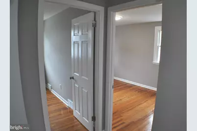 1313 Langley Street, Trainer, PA 19061 - Photo 17