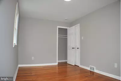 1313 Langley Street, Trainer, PA 19061 - Photo 19