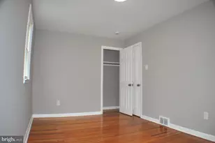 1313 Langley St, Trainer, PA 19061 - Photo 19