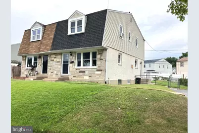 1313 Langley Street, Trainer, PA 19061 - Photo 1