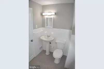 1313 Langley Street, Trainer, PA 19061 - Photo 25