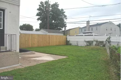 1313 Langley Street, Trainer, PA 19061 - Photo 35