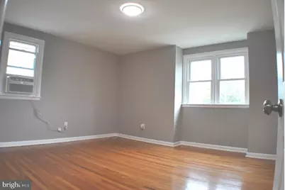 1313 Langley Street, Trainer, PA 19061 - Photo 21