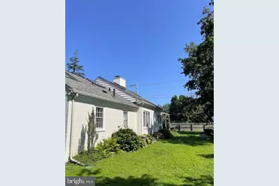 166 Conestoga Road, Wayne, PA 19087 - Photo 3
