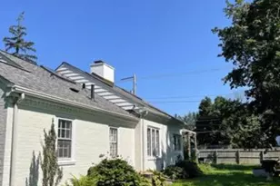 166 Conestoga Rd, Wayne, PA 19087 - Photo 3