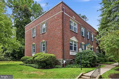 500 E Lancaster Avenue #127A, Wayne, PA 19087 - Photo 1