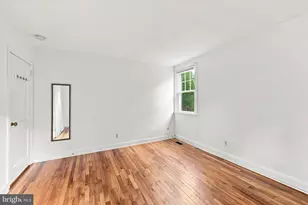 500 E Lancaster Ave, Wayne, PA 19087 - Photo 9