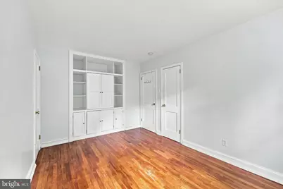 500 E Lancaster Avenue #127A, Wayne, PA 19087 - Photo 11