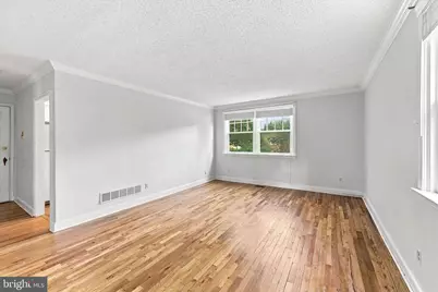 500 E Lancaster Avenue #127A, Wayne, PA 19087 - Photo 5