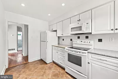 500 E Lancaster Avenue #127A, Wayne, PA 19087 - Photo 7