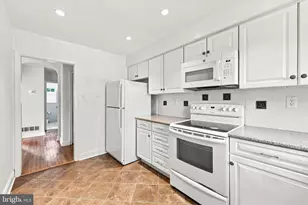 500 E Lancaster Ave, Wayne, PA 19087 - Photo 7