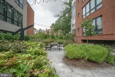 427 E Lancaster Avenue #1301, Wayne, PA 19087 - Photo 47