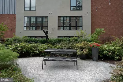 427 E Lancaster Avenue #1301, Wayne, PA 19087 - Photo 49
