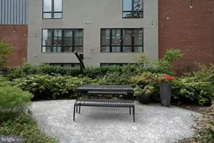 427 E Lancaster Ave, Wayne, PA 19087 - Photo 49