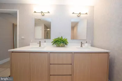 427 E Lancaster Avenue #1301, Wayne, PA 19087 - Photo 27
