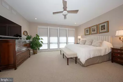 427 E Lancaster Avenue #1301, Wayne, PA 19087 - Photo 23