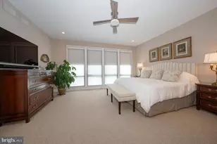 427 E Lancaster Ave, Wayne, PA 19087 - Photo 23