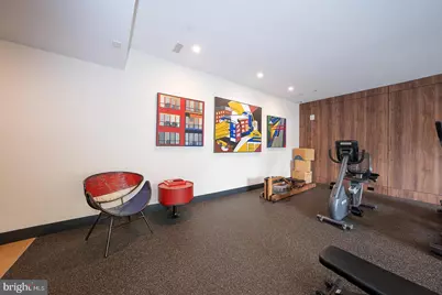 427 E Lancaster Avenue #1301, Wayne, PA 19087 - Photo 41