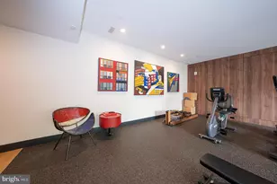 427 E Lancaster Ave, Wayne, PA 19087 - Photo 41