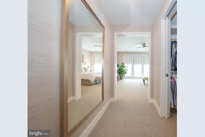 427 E Lancaster Avenue #1301, Wayne, PA 19087 - Photo 25